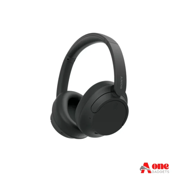 Sony WH-CH720N Overhead Headphone