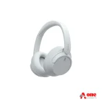 Sony WH-CH720N Overhead Headphone