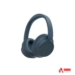 Sony WH-CH720N Overhead Headphone