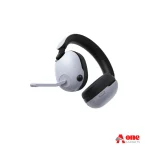 Sony WH-G700/WZ INZONE H7 Wireless Gaming Headphones