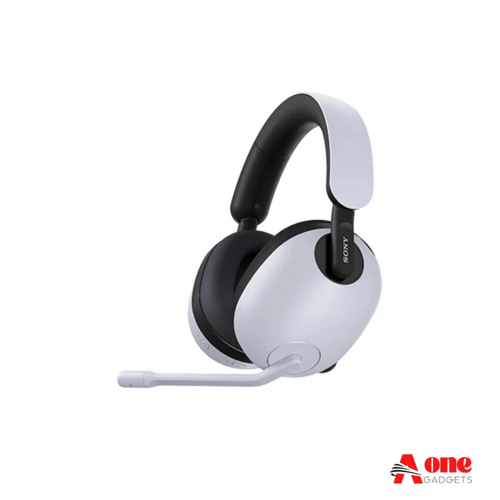 Sony WH-G700/WZ INZONE H7 Wireless Gaming Headphones