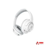 SoundPEATS Space ANC Headphones