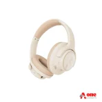 SoundPEATS Space ANC Headphones