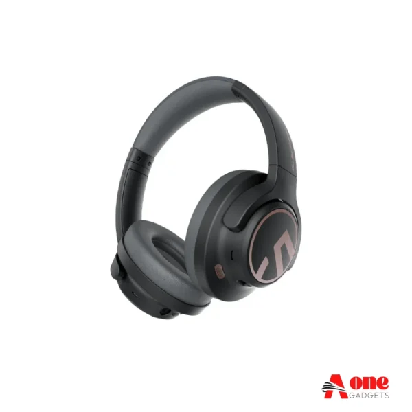 SoundPEATS Space ANC Headphones