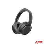 Soundpeats Space Pro ANC Over Ear Headphone