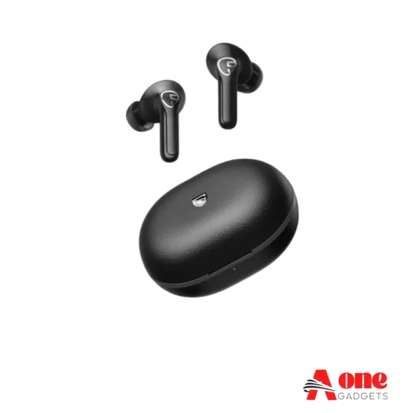 Soundpeats T3 Pro TWS Earbuds
