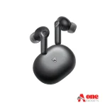 Soundpeats T3 Pro Wireless TWS Earbuds With ANC (6 Months Dealer Warranty)
