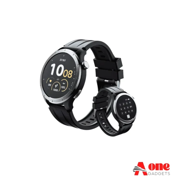 SoundPeats Watch Pro 2 Sports