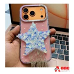 Star Stone Premium Case