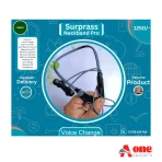 Surpass Neckband Pro