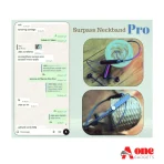 Surpass Neckband Pro