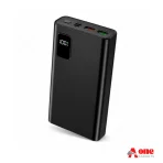 Surpass P-200 (Power Bank) 22.5W, 10000mAh