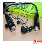 Surpass PL 300 Wireless Nick Bend with Light 295 |. | 20 Use Magnetic On Off