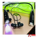 Surpass PL 300 Wireless Nick Bend with Light 295 |. | 20 Use Magnetic On Off