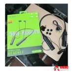 Surpass PL 400 Wireless Nick Bend 500 |. | Use Magnetic On Off