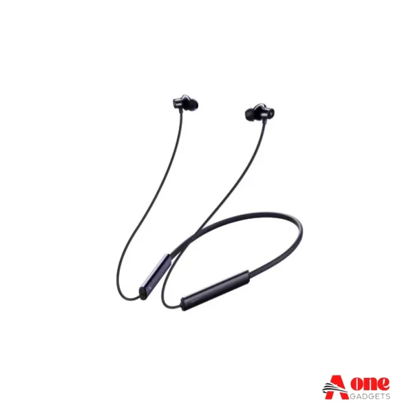 Surpass Wireless 4 Neckband