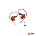 TANGZU WANER SG 2 IEM In-Ear Earphones