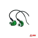 TANGZU WANER SG 2 IEM In-Ear Earphones