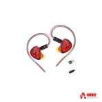 TANGZU WANER SG 2 IEM In-Ear Earphones