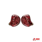 TANGZU WANER SG 2 IEM In-Ear Earphones