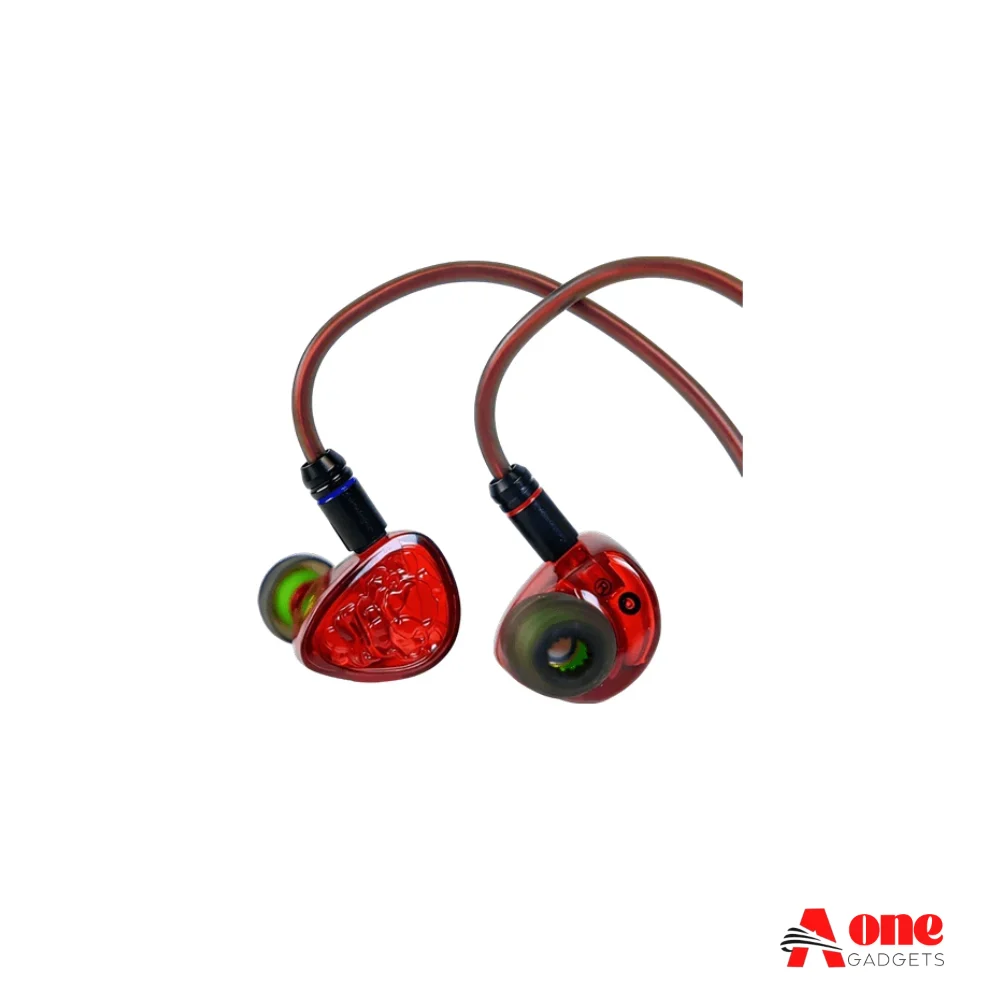 tangzu-waner-sg-2-iem-in-ear-earphones-a-one TANGZU WANER SG 2 IEM In-Ear Earphones