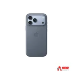 TechWoven Case with MagSafe for iPhone 18 Pro Series - OEM
