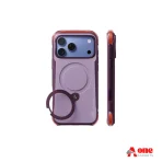 TORRAS Ostand Q3 Air Pro for iPhone 18 Series