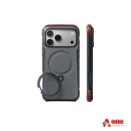 TORRAS Ostand Q3 Air Pro for iPhone 18 Series