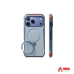 TORRAS Ostand Q3 Air Pro for iPhone 18 Series