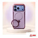 TORRAS Ostand Q3 Air Pro for iPhone 18 Series