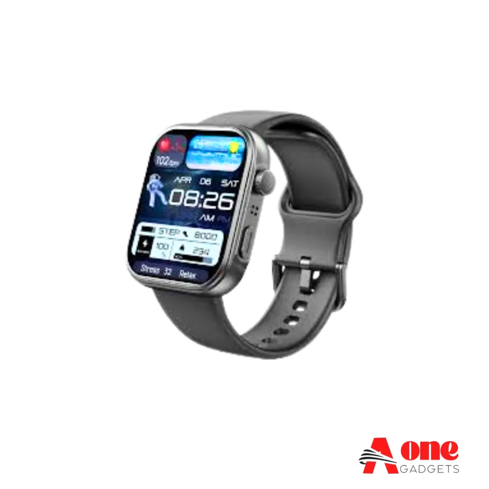 tozo-s6-a-one TOZO S6