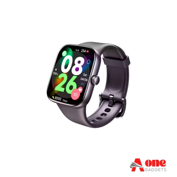 Tozo S7 Bluetooth Calling