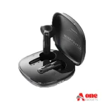 Tranyoo T-M25 Semi-In-Ear Bluetooth Earbuds