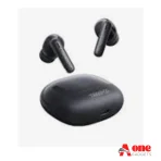 TRANYOO T-M26 TWS Bluetooth Earphones