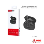 TRANYOO T-M26 TWS Bluetooth Earphones