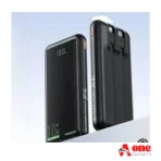 Tranyoo TK16 10000 mAh 22.5W Fast Power Bank
