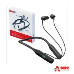 Tranyoo TM28 Neckband Style Sports Bluetooth Headphones