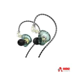 TRN MT1 HiFi In Ear Earphone