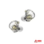 TRN MT1 HiFi In Ear Earphone