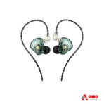 TRN MT1 HiFi In Ear Earphone