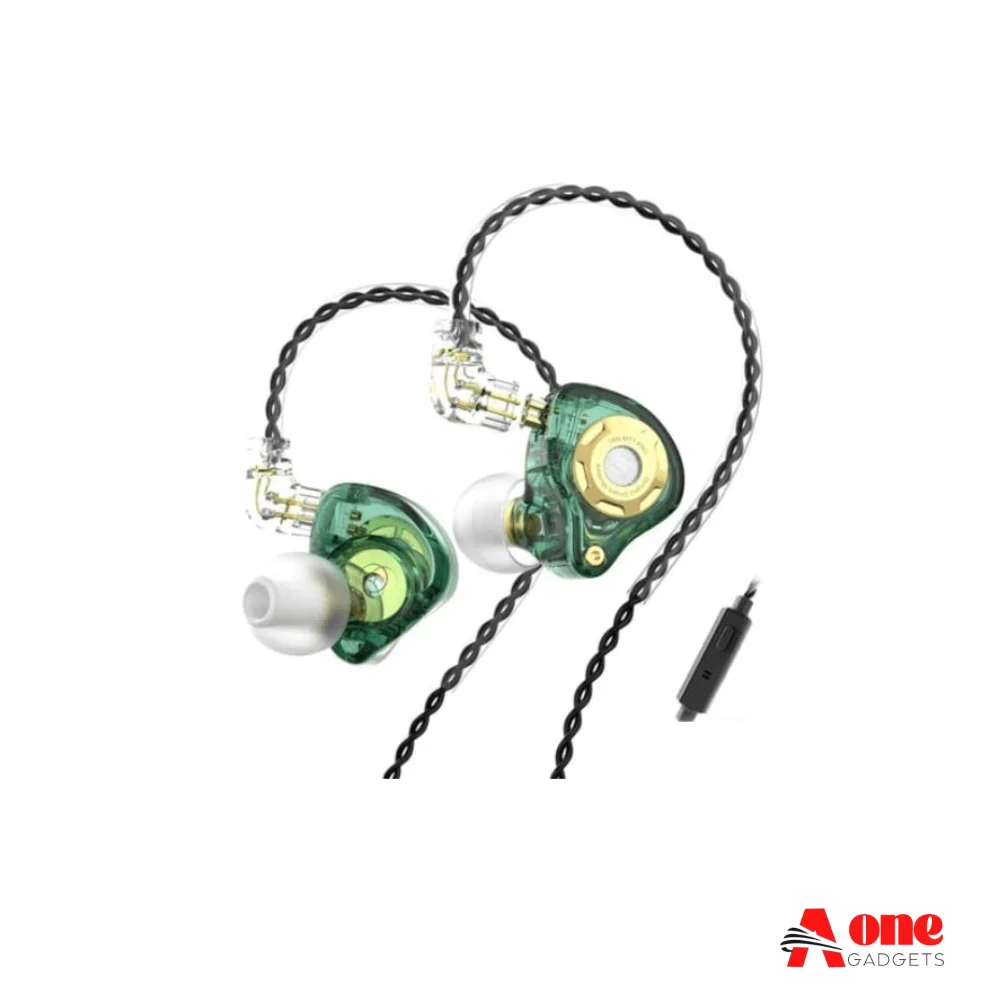trn-mt1-pro-professional-hi-fi-dynamic-earphones-a-one TRN MT1 Pro Professional Hi-Fi Dynamic Earphones