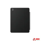 Typecase Edge Pro Series keyboard Case for iPad