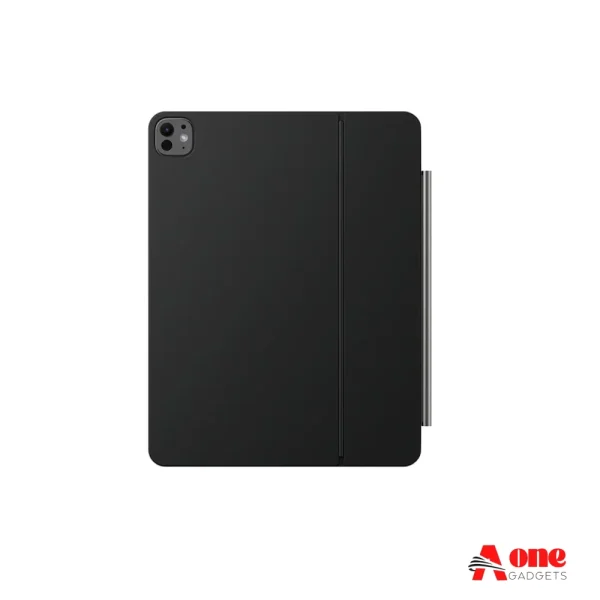 Typecase Edge Pro Series keyboard Case for iPad