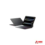 Typecase Edge Pro Series keyboard Case for iPad
