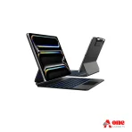 Typecase Edge Series Keyboard Case for iPad