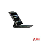 Typecase Edge Series Keyboard Case for iPad