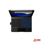 Typecase FlexBook Touch series Keyboard Case for iPad