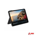 Typecase Folio Duo Series Keyboard Case for iPad