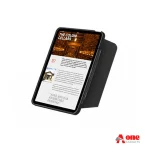 Typecase Folio Duo Series Keyboard Case for iPad