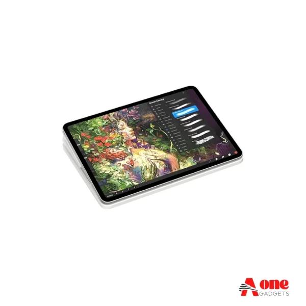 Typecase Studio Keyboard Case for iPad